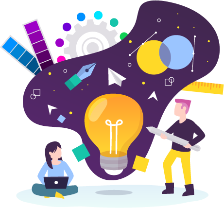 How to Scale And Automate Your Online Business
 
